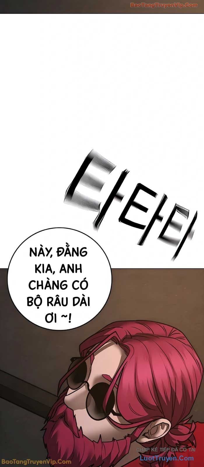Chương 183 - Trang 65