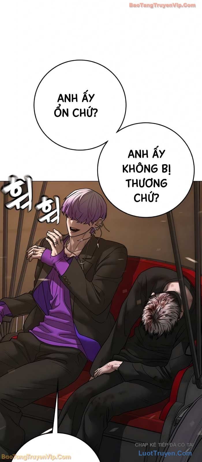Chương 183 - Trang 71