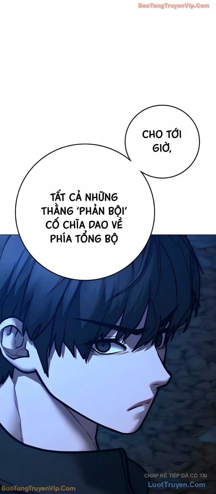 Chương 183 - Trang 9