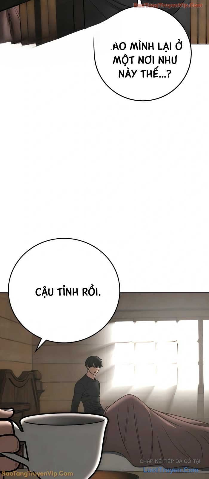 Chương 183 - Trang 88