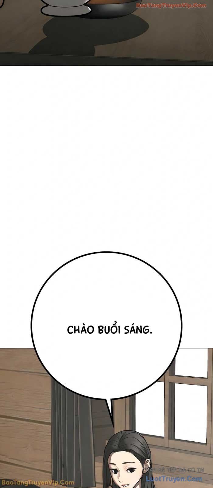 Chương 183 - Trang 89