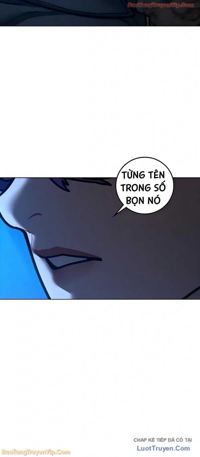 Chương 183 - Trang 10