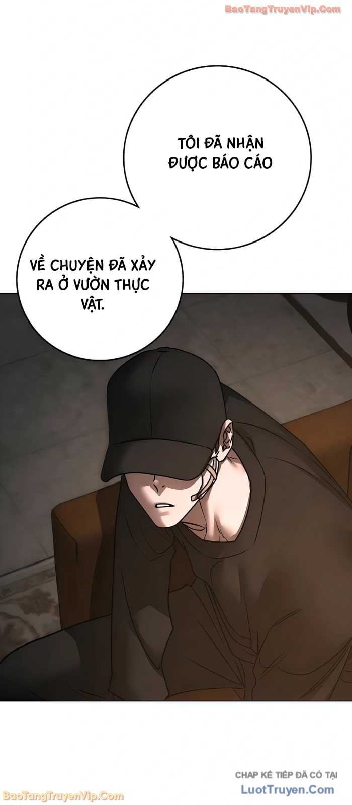 Chương 183 - Trang 100