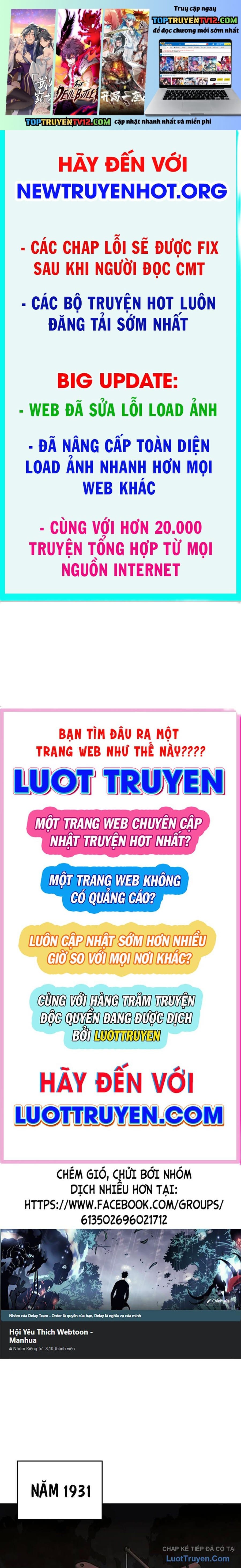 Chương 186 - Trang 1