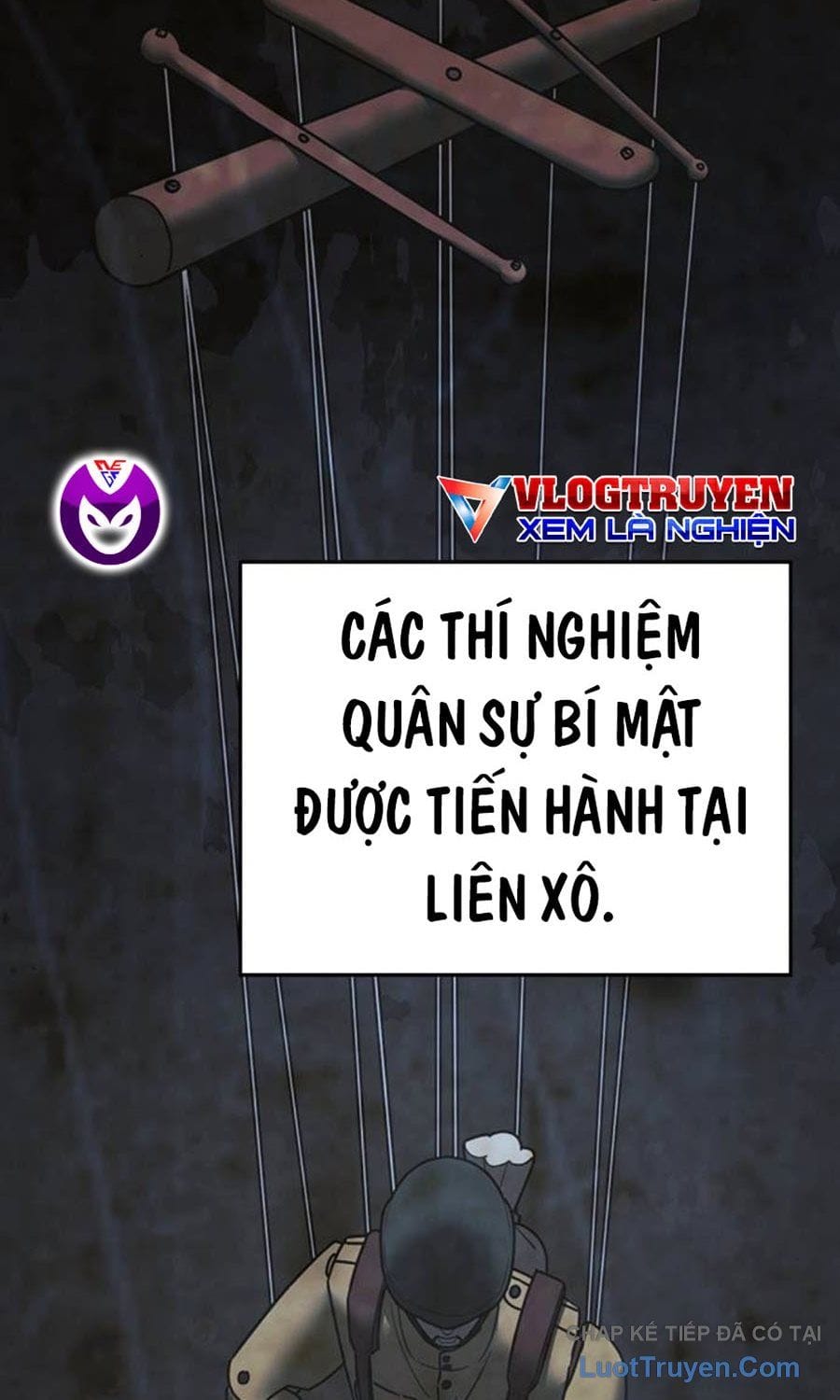 Chương 186 - Trang 2