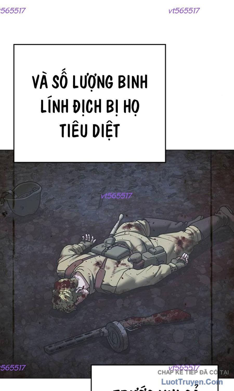 Chương 186 - Trang 11