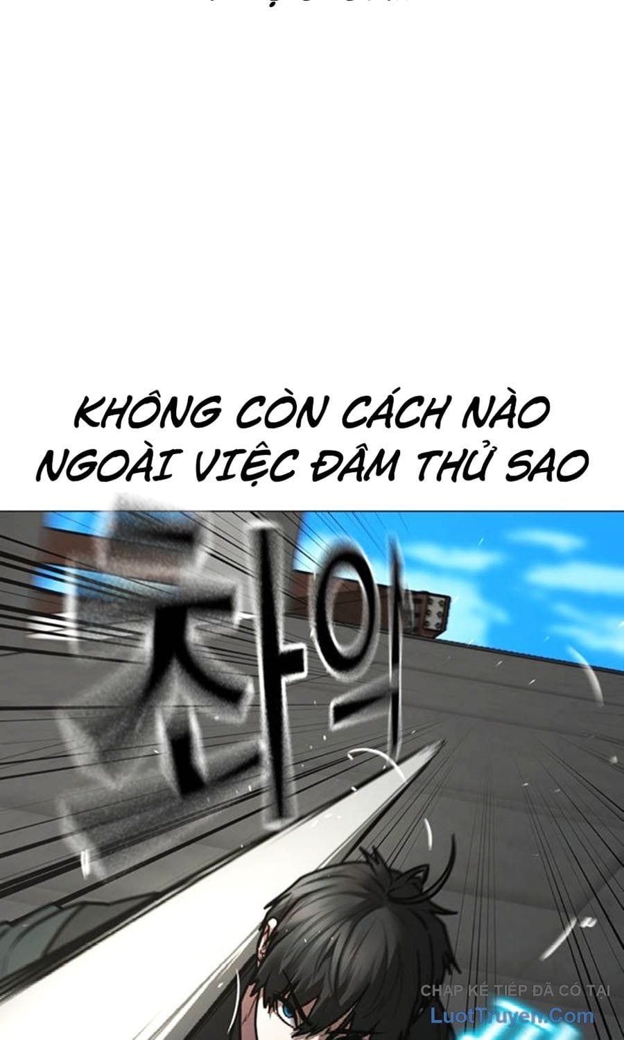 Chương 186 - Trang 102