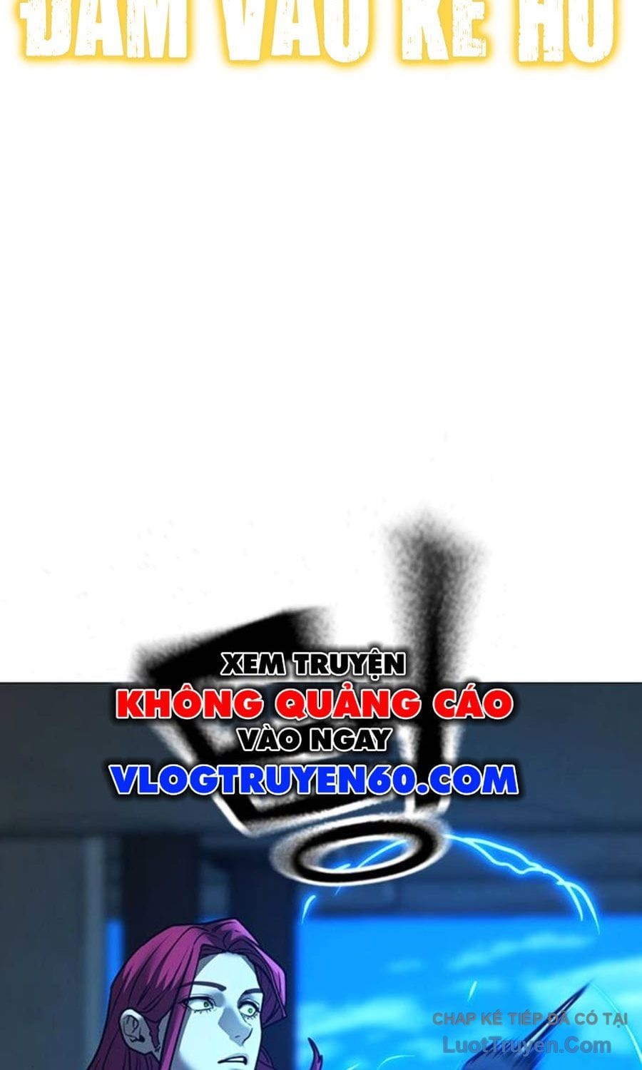 Chương 186 - Trang 105