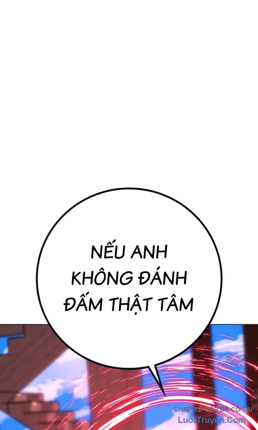 Chương 186 - Trang 110