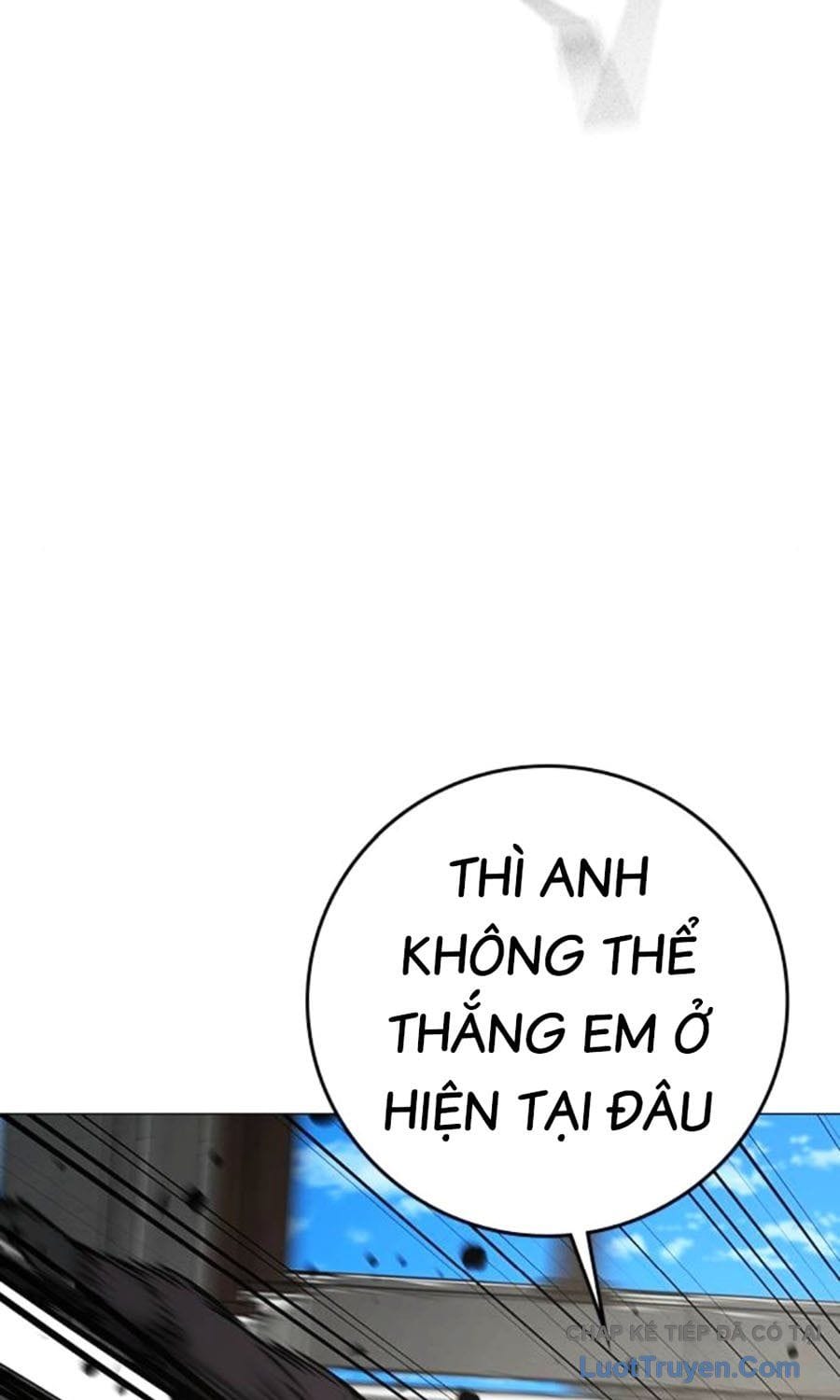 Chương 186 - Trang 112