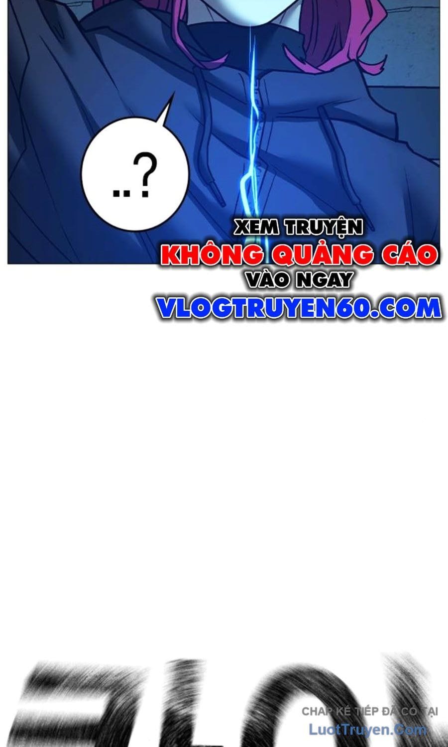 Chương 186 - Trang 116