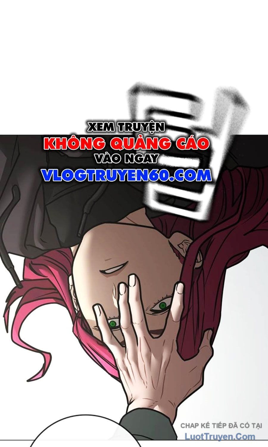 Chương 186 - Trang 119