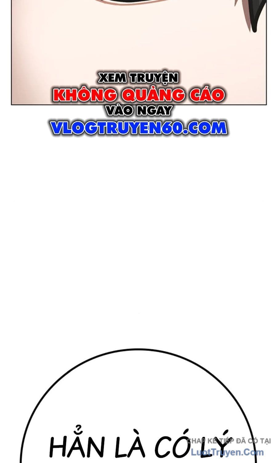 Chương 186 - Trang 123