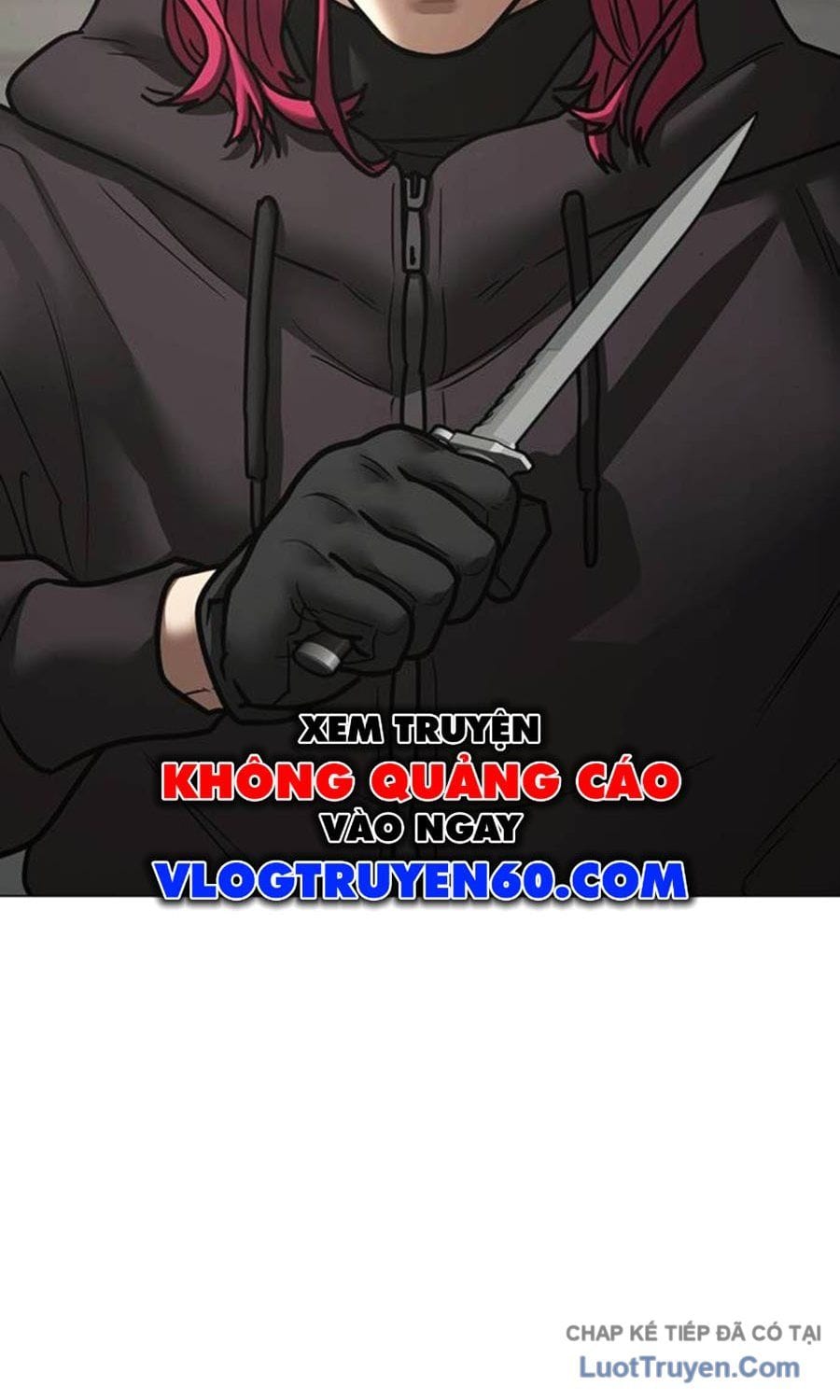 Chương 186 - Trang 134