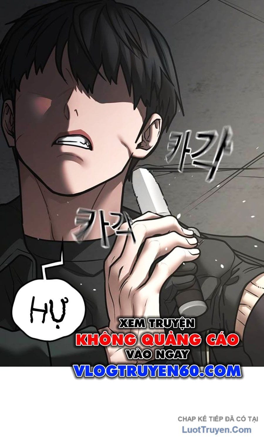 Chương 186 - Trang 139
