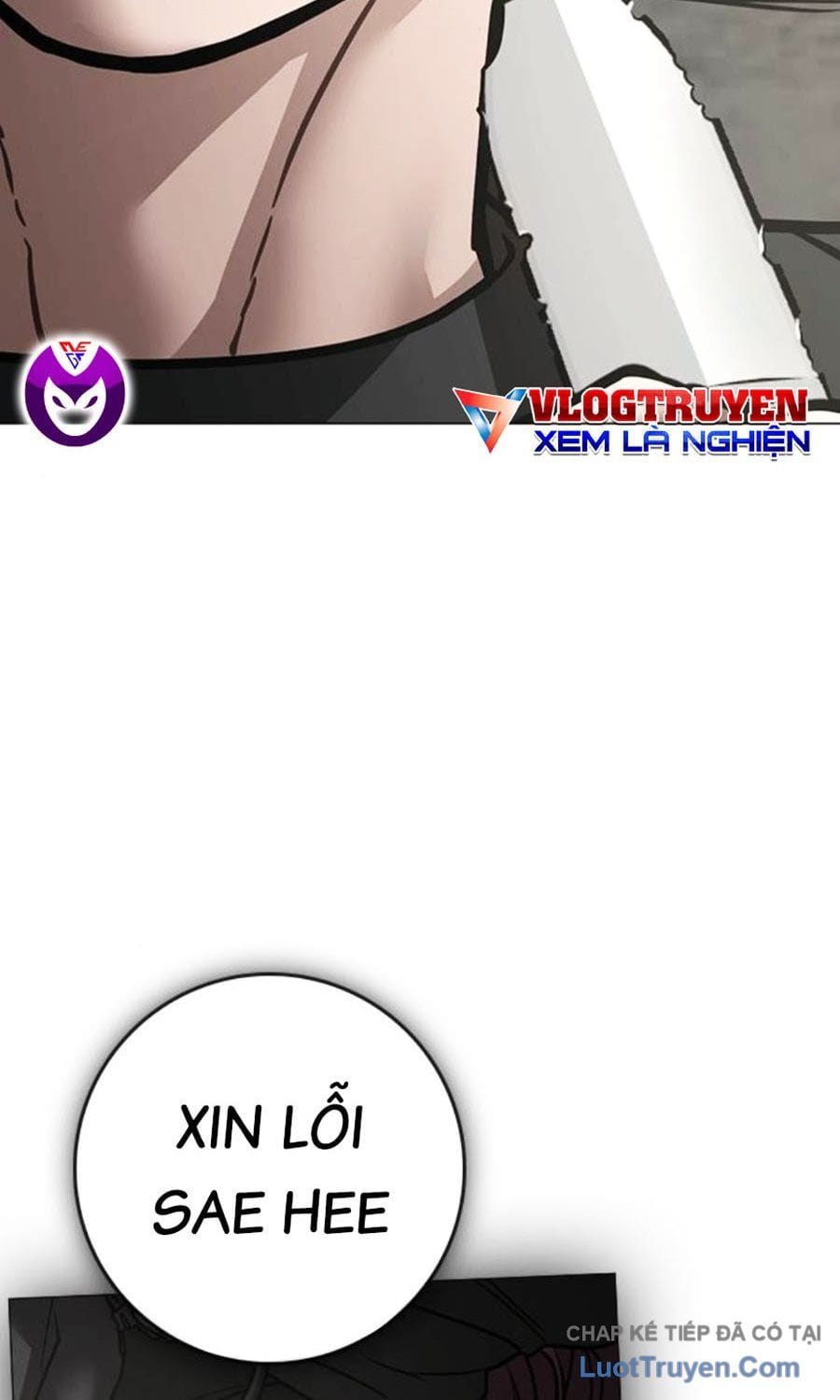 Chương 186 - Trang 142