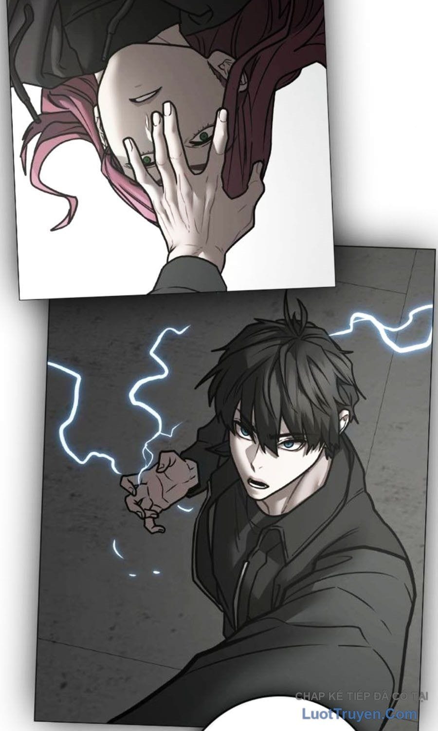 Chương 186 - Trang 143
