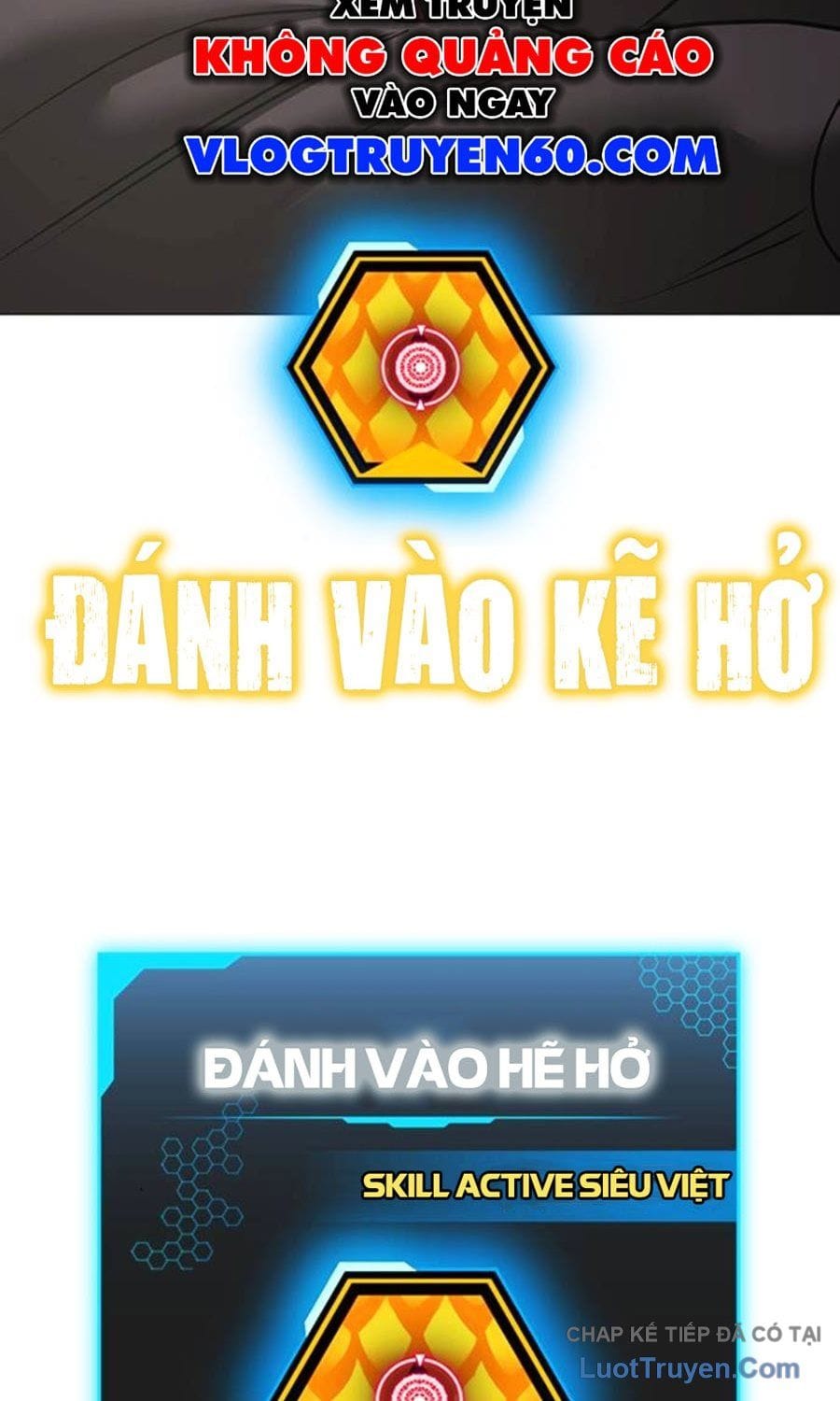 Chương 186 - Trang 146