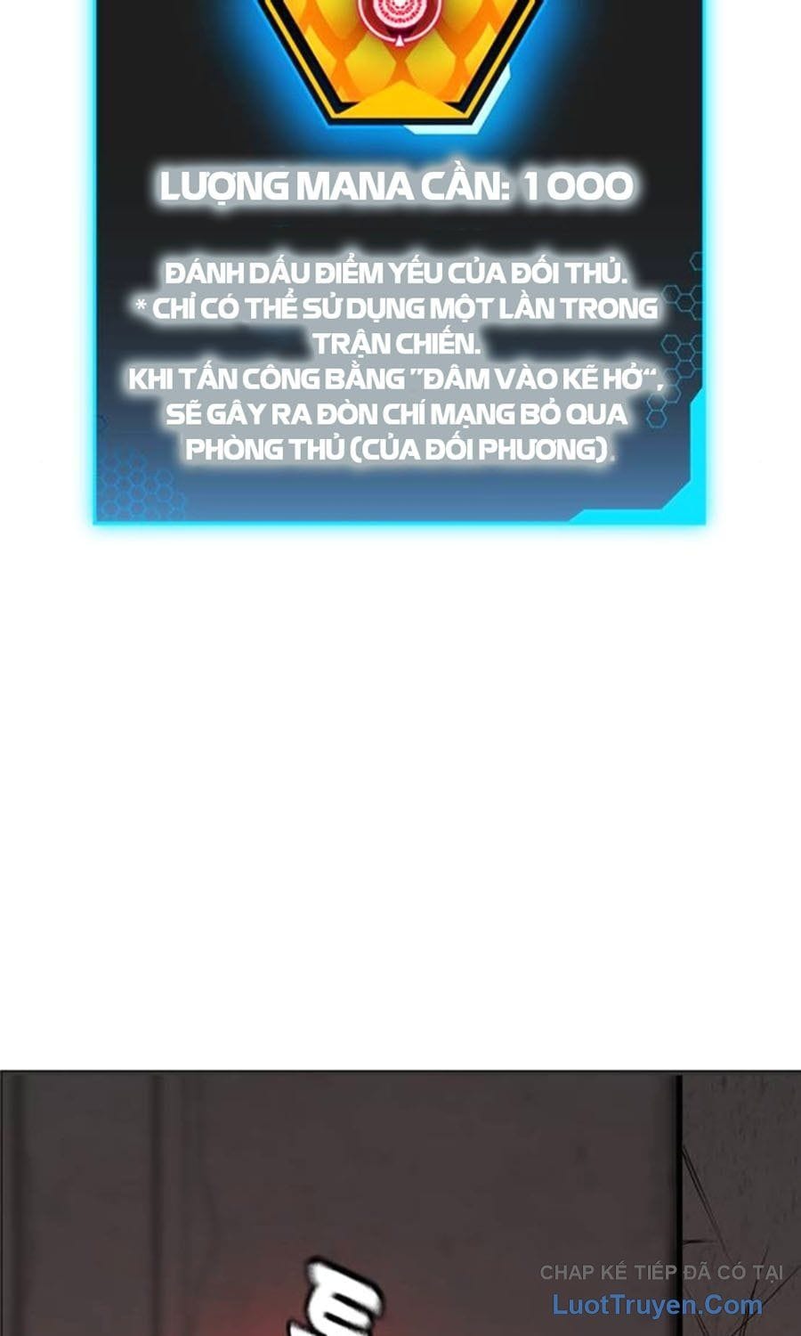 Chương 186 - Trang 147