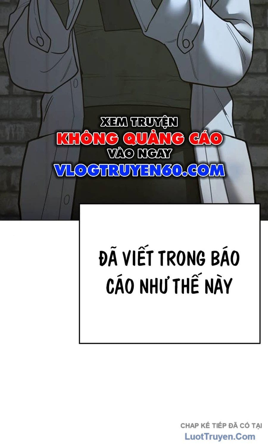 Chương 186 - Trang 16