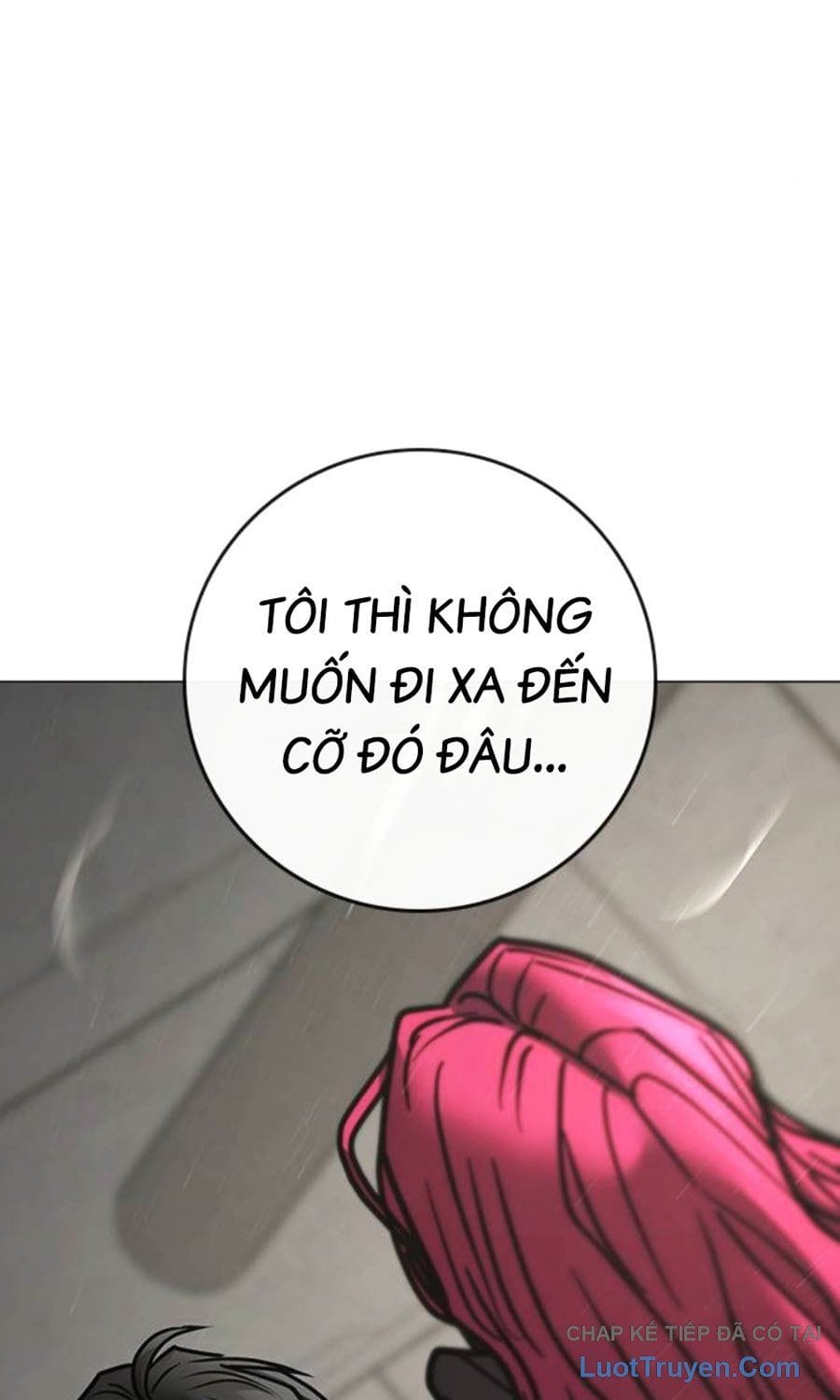 Chương 186 - Trang 155