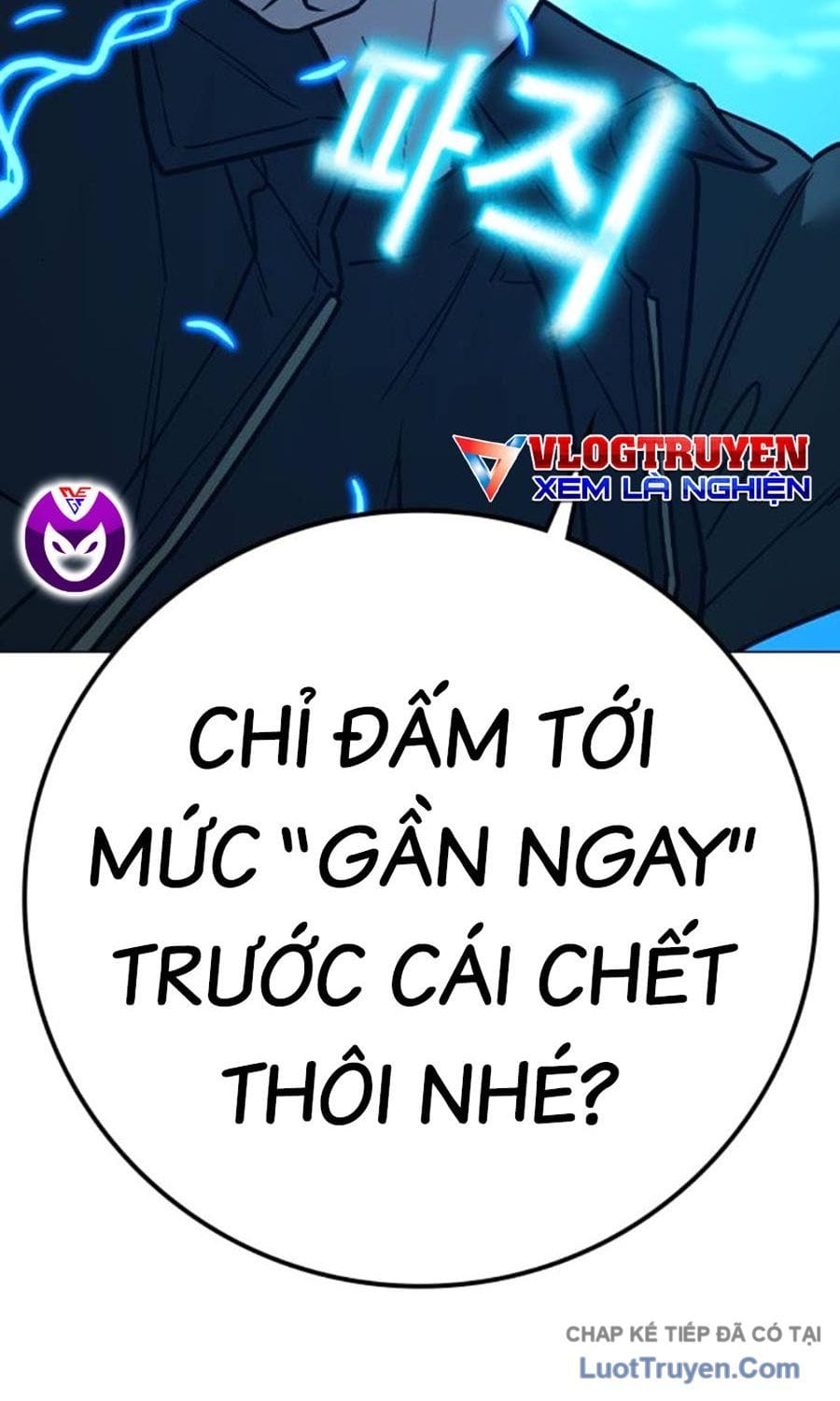 Chương 186 - Trang 158