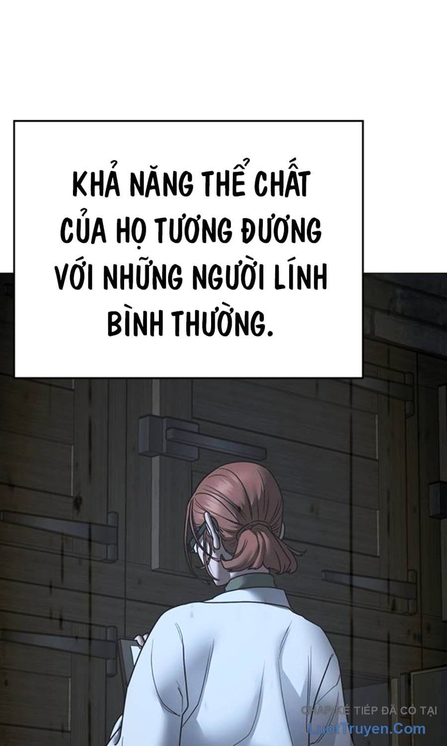 Chương 186 - Trang 17