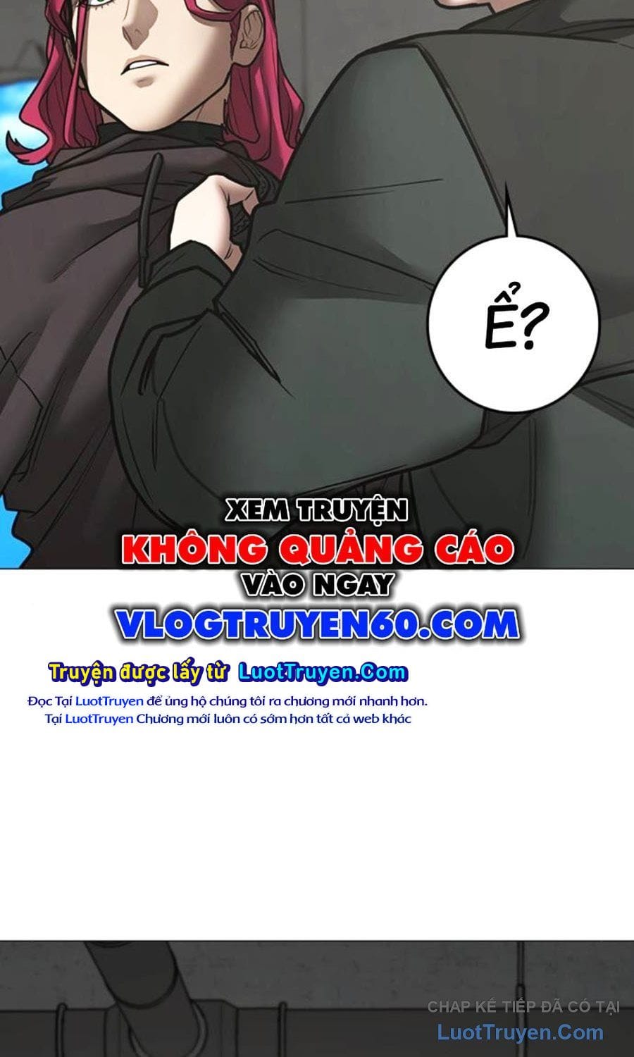 Chương 186 - Trang 161