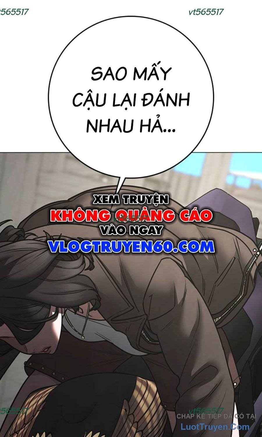 Chương 186 - Trang 166