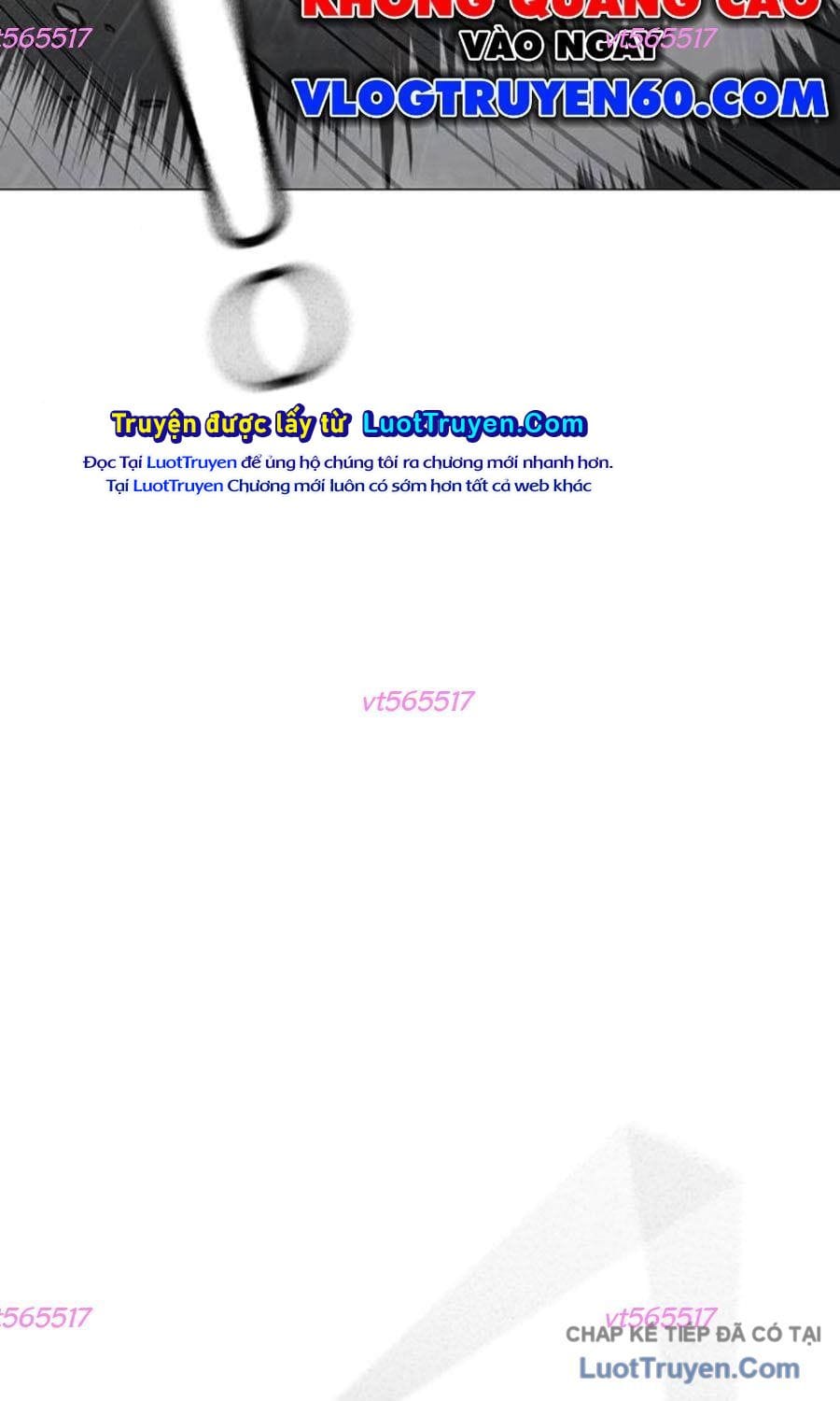 Chương 186 - Trang 172