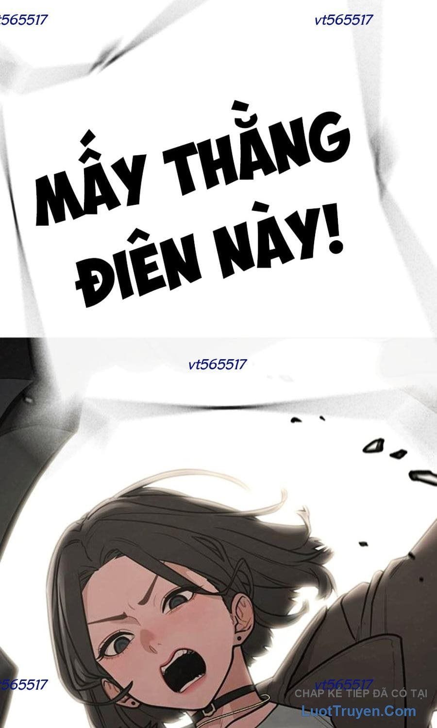 Chương 186 - Trang 173