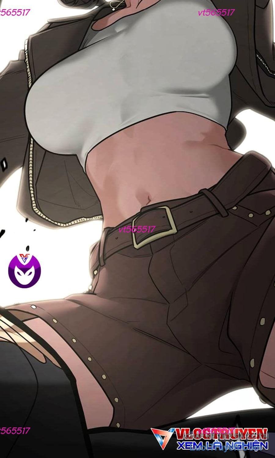 Chương 186 - Trang 174