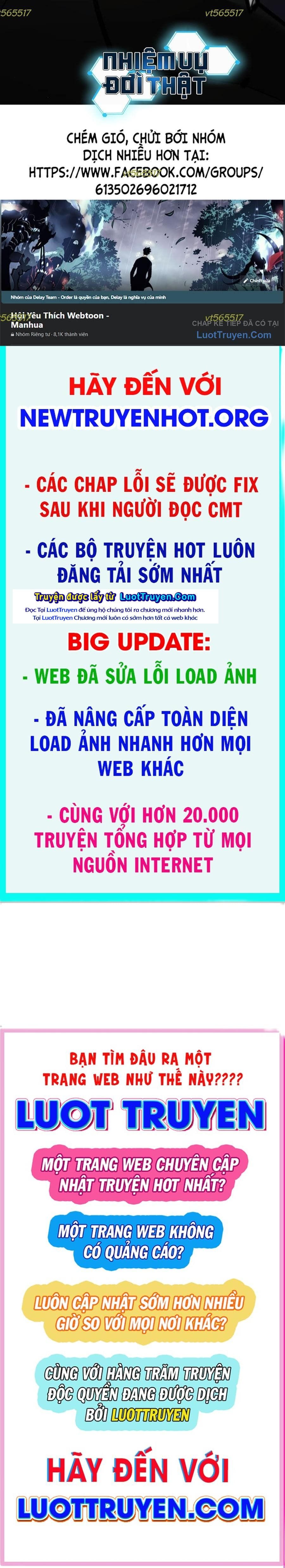 Chương 186 - Trang 175