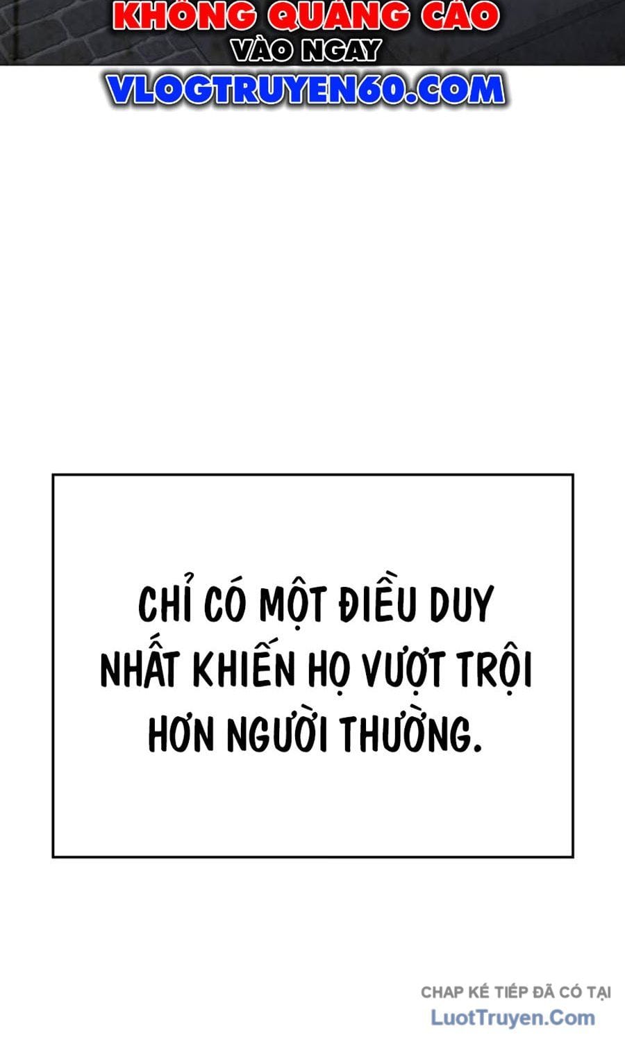 Chương 186 - Trang 20