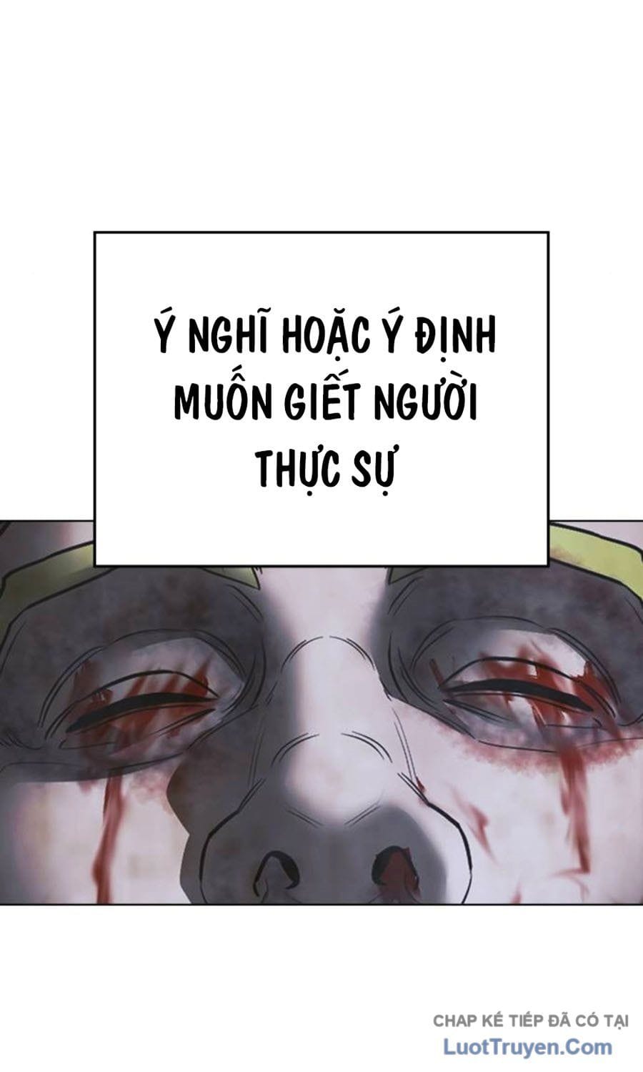 Chương 186 - Trang 21