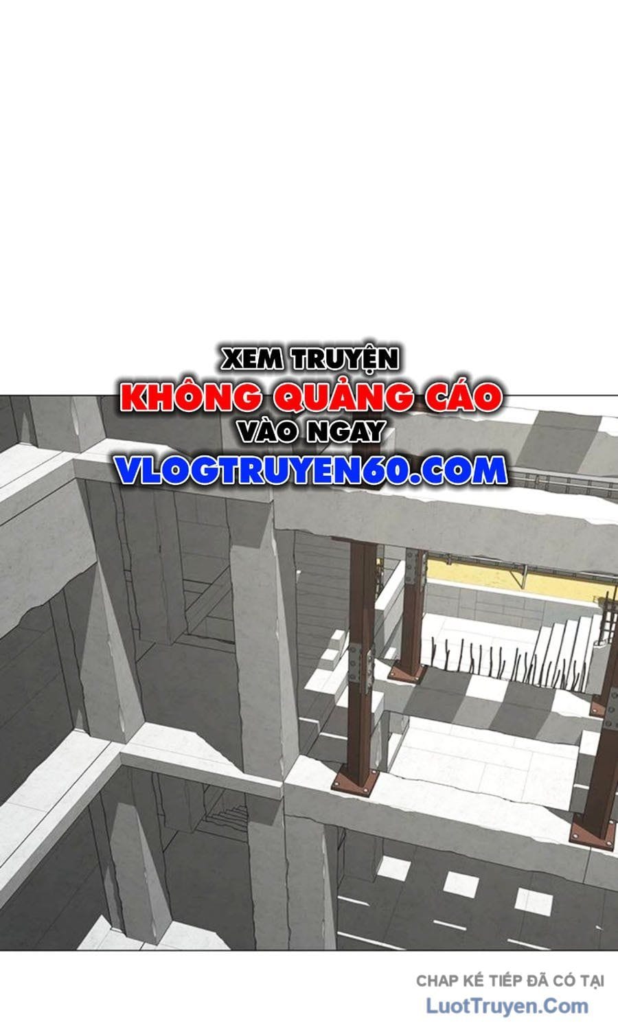 Chương 186 - Trang 25