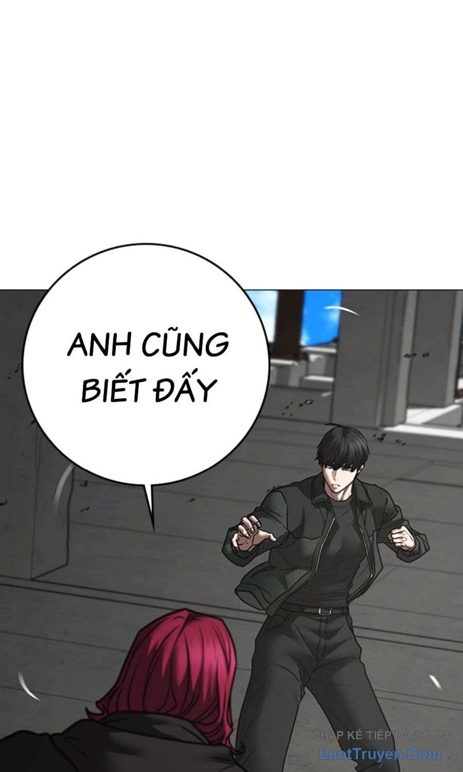 Chương 186 - Trang 26