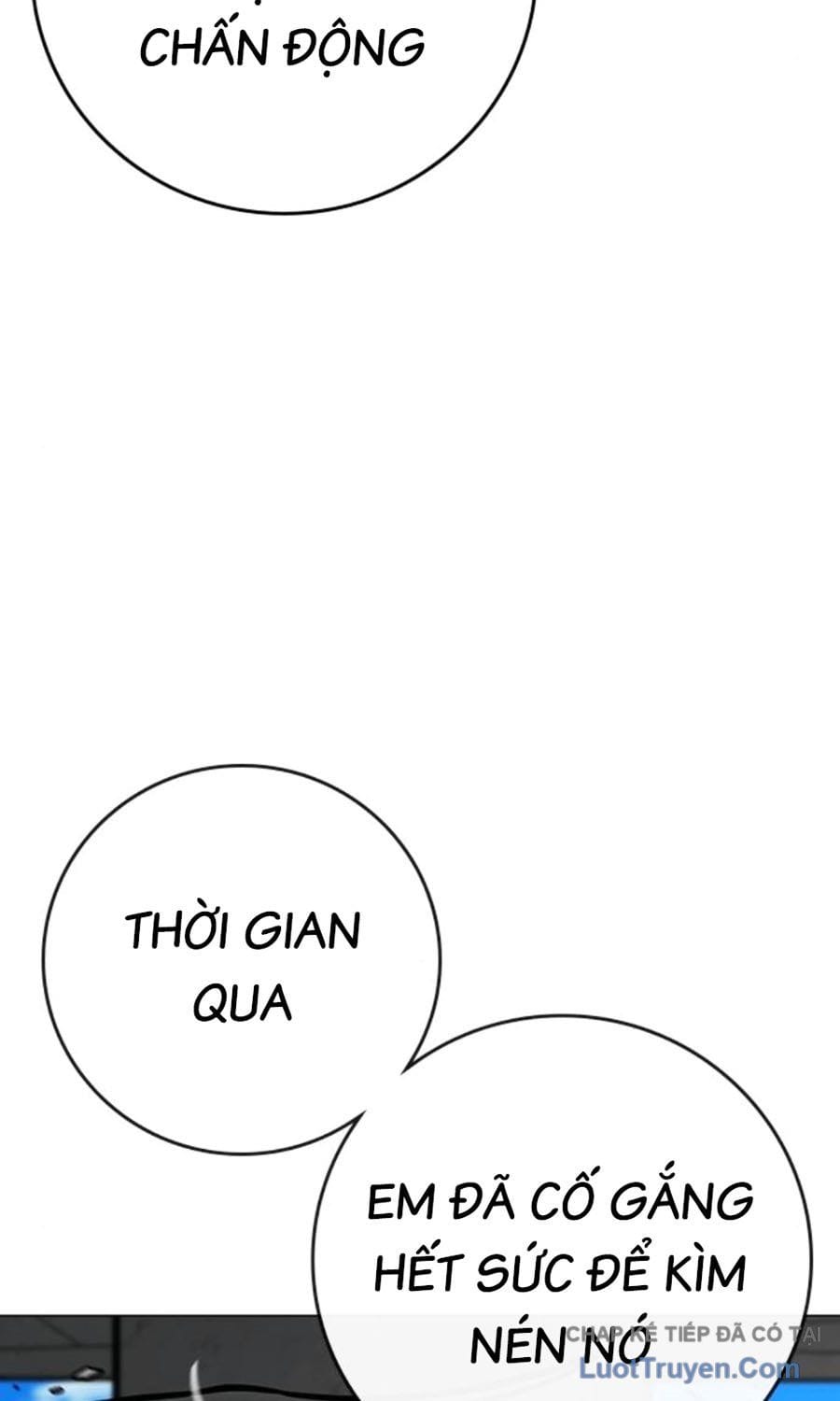 Chương 186 - Trang 29