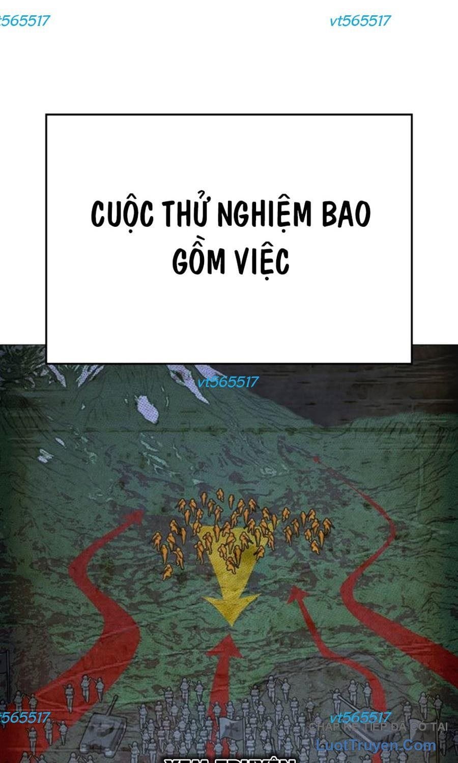 Chương 186 - Trang 4