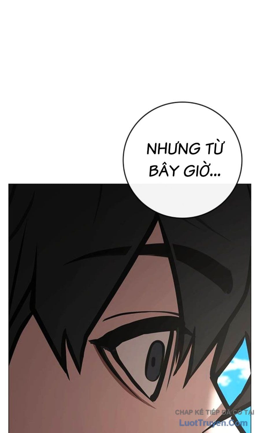 Chương 186 - Trang 31