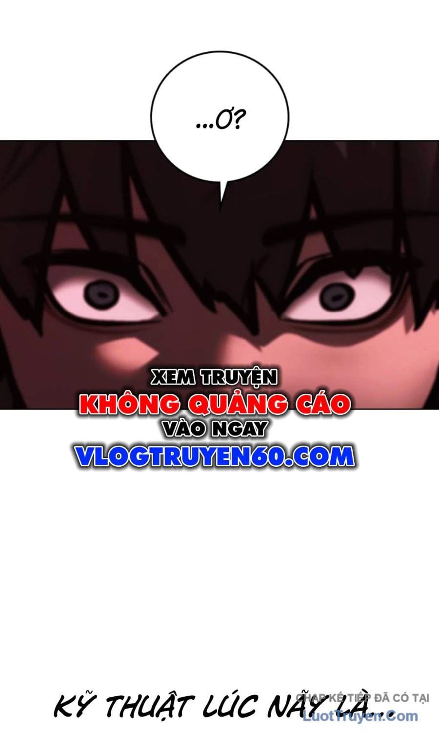 Chương 186 - Trang 35
