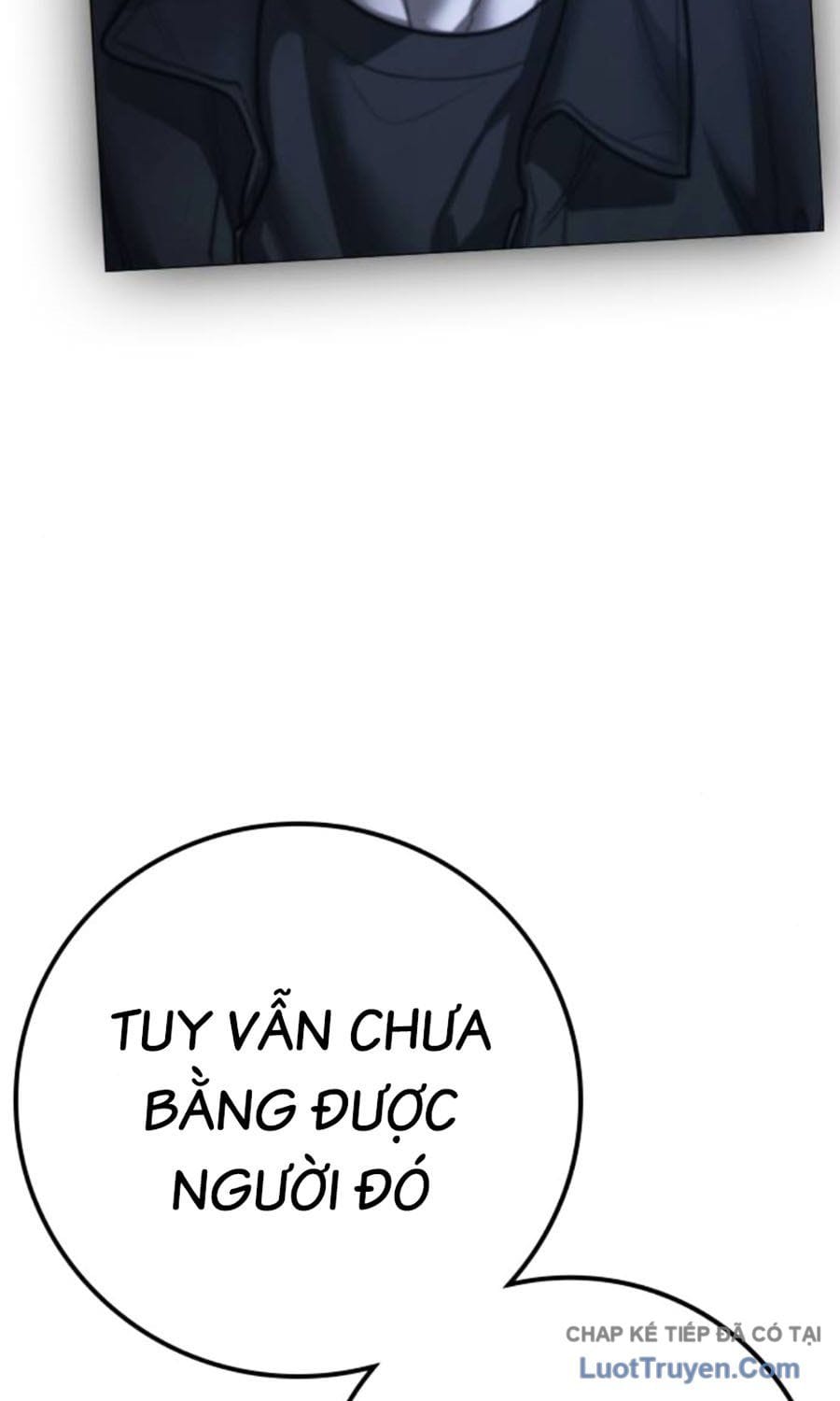 Chương 186 - Trang 37