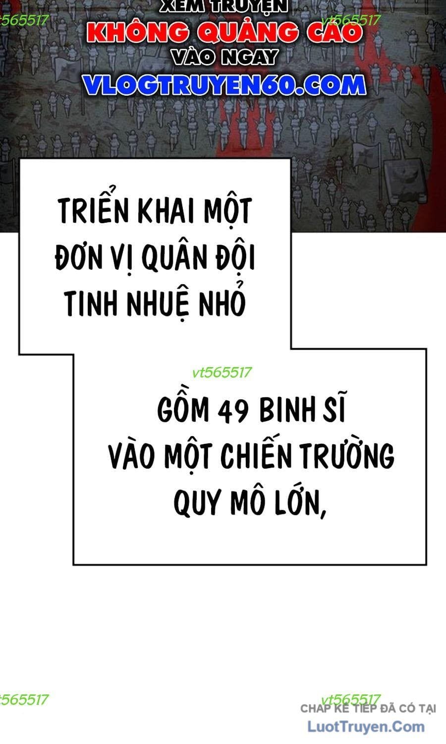 Chương 186 - Trang 5