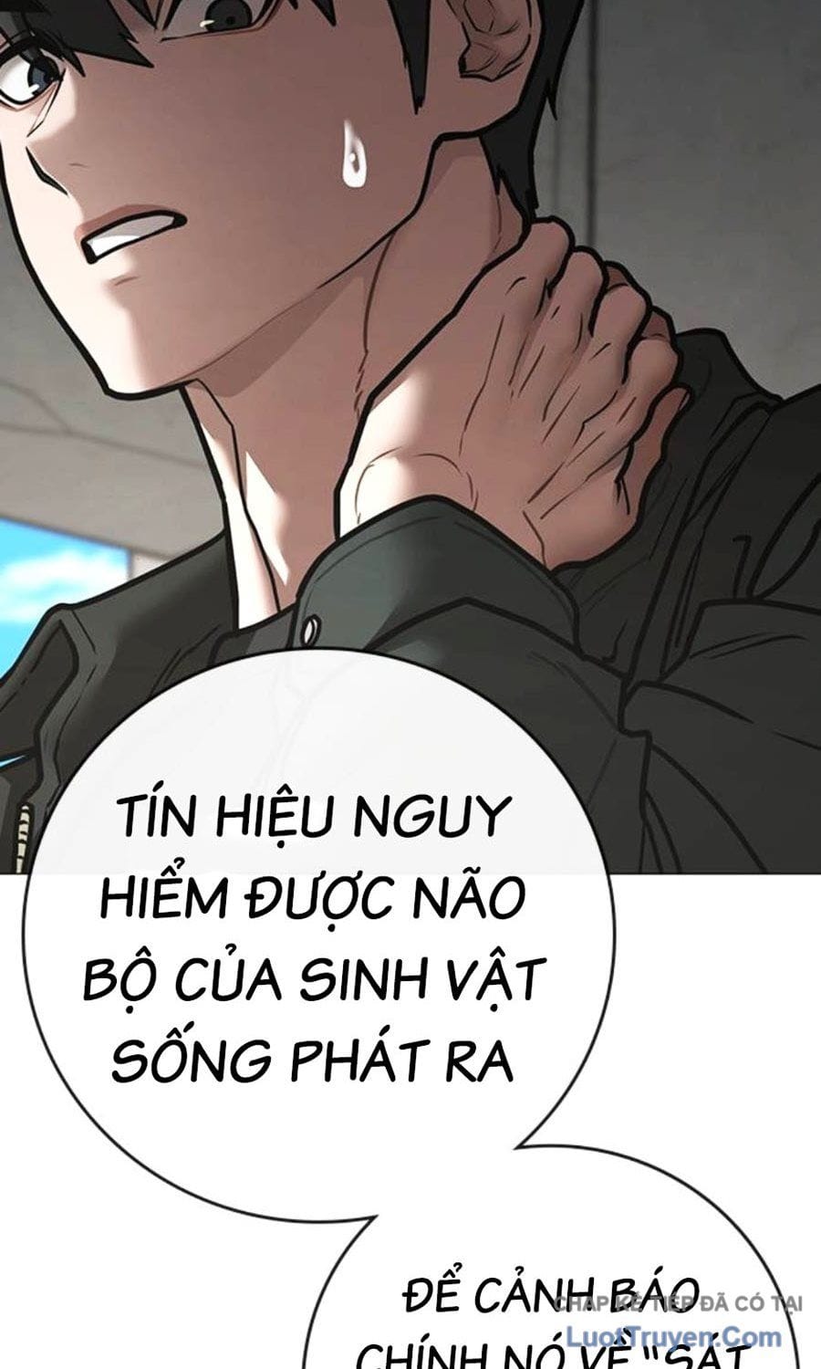 Chương 186 - Trang 46