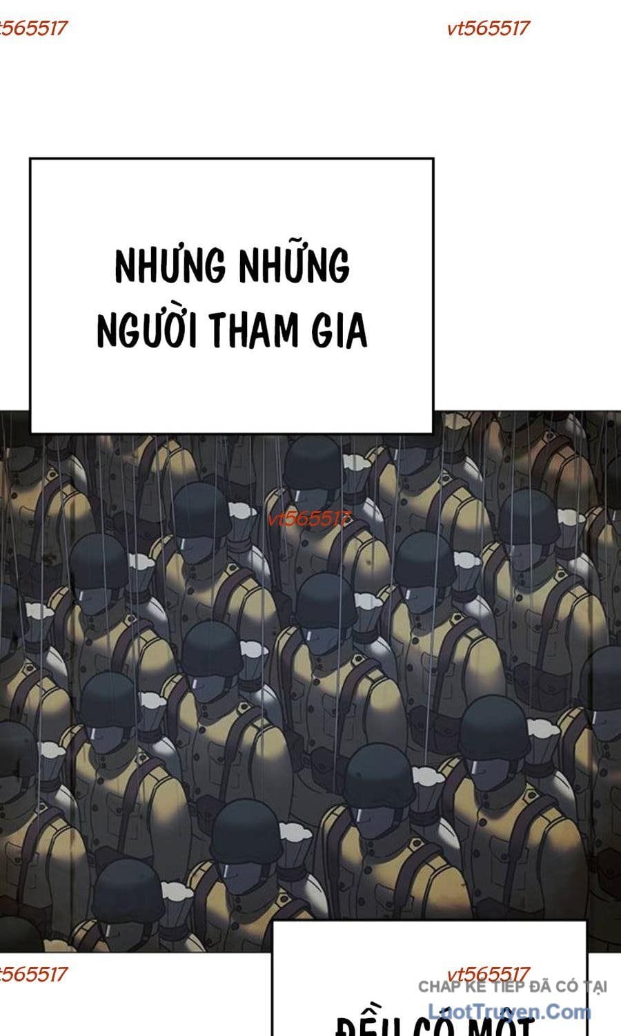 Chương 186 - Trang 6