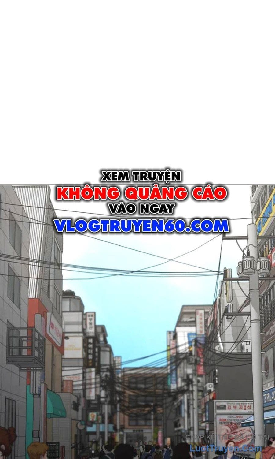 Chương 186 - Trang 56