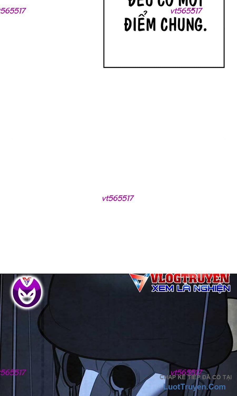 Chương 186 - Trang 7