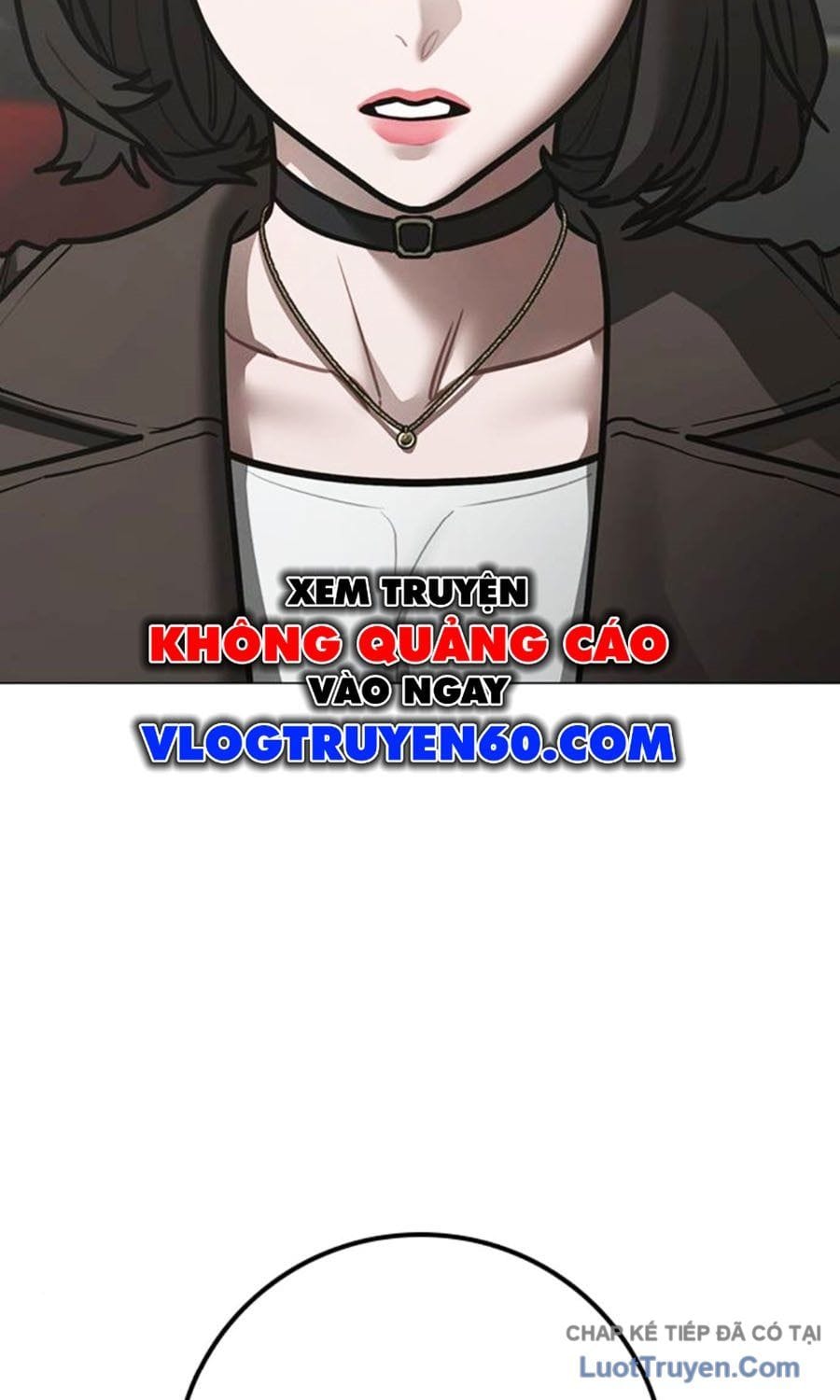 Chương 186 - Trang 61