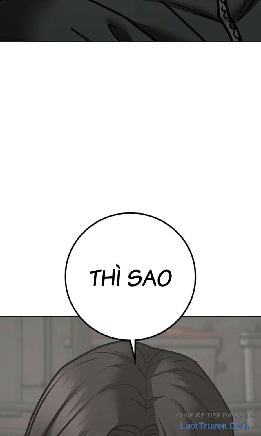 Chương 186 - Trang 63