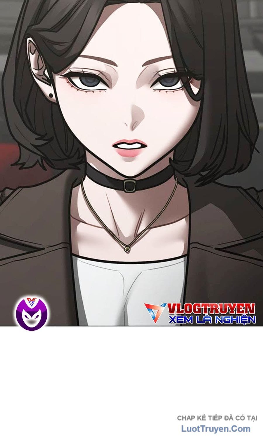 Chương 186 - Trang 64